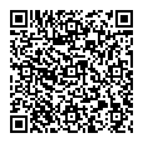 79042630886