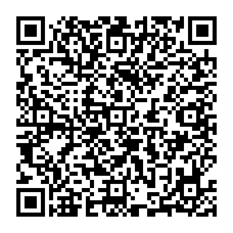 79042630891