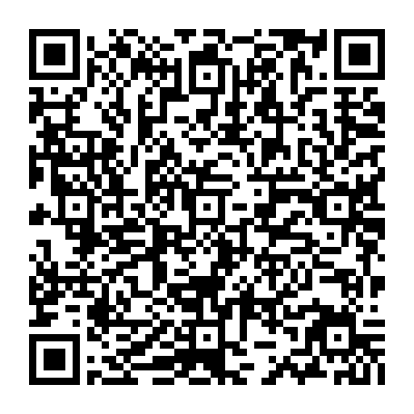 79042630896