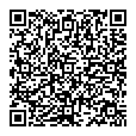 79042630899