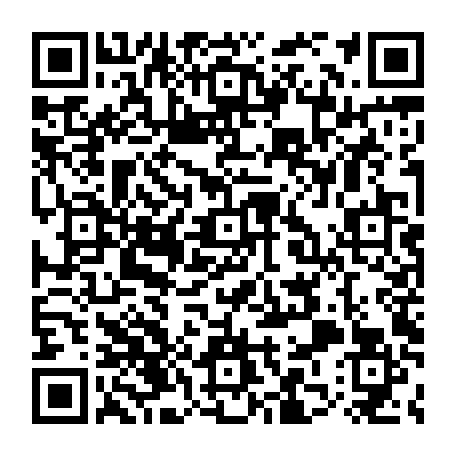 79042630902