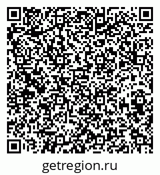 79042630904