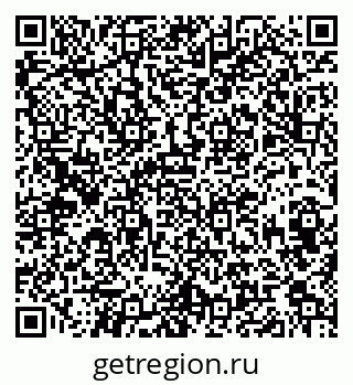 79042630905