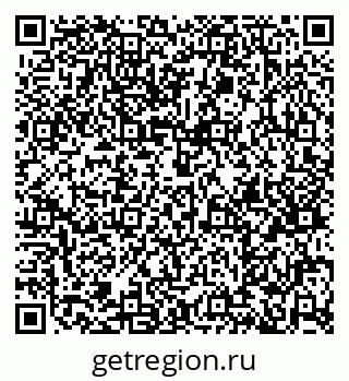 79042630907