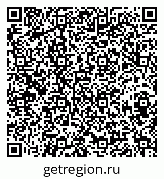 79042630908