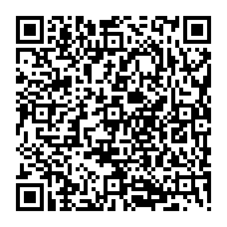 79042630910