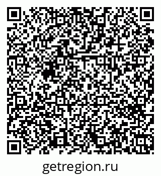 79042630911