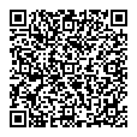 79042630913