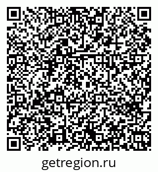 79042630921