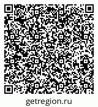79042630922