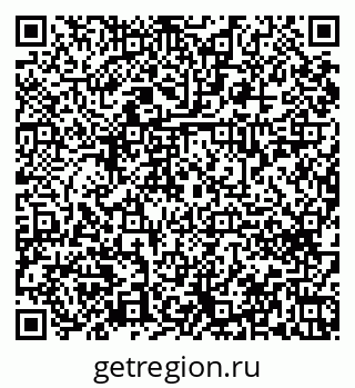 79042630923