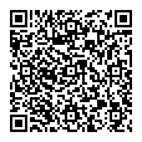 79042630926
