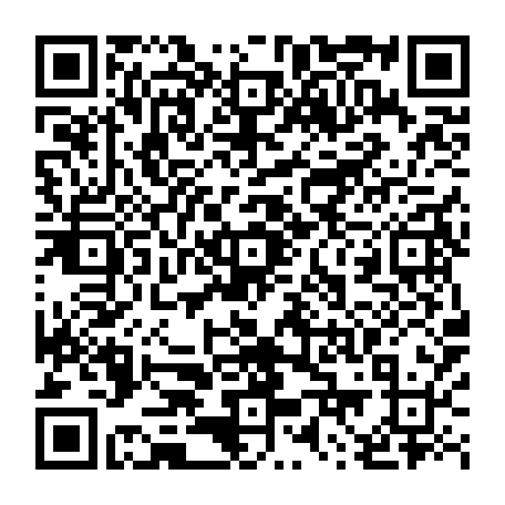 79042630935