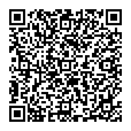 79042630937