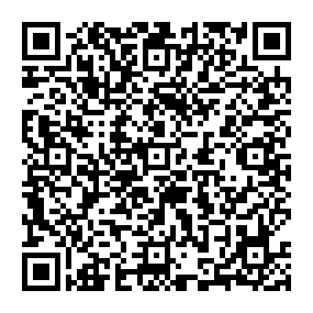 79042630938