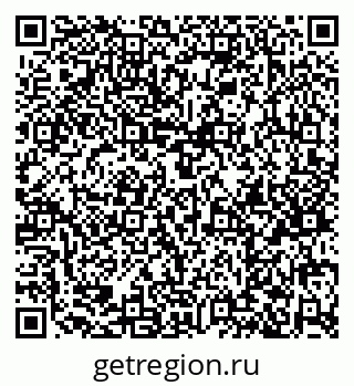 79042630939