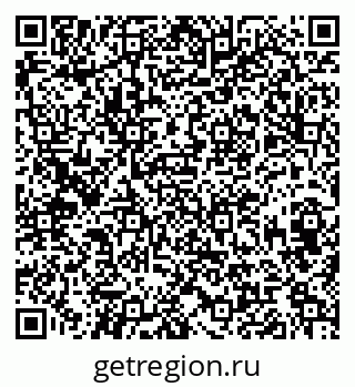 79042630941