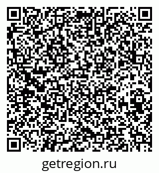 79042630958
