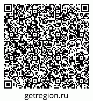 79042630961