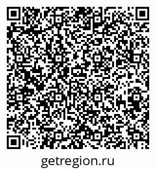 79042630962