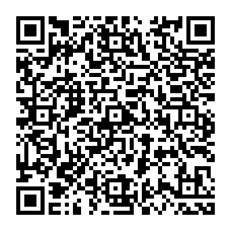 79042630963