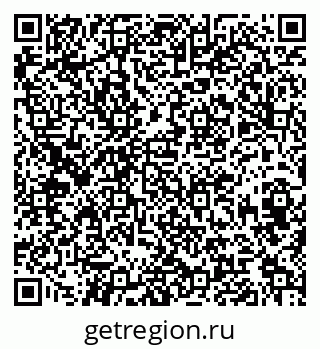 79042630964
