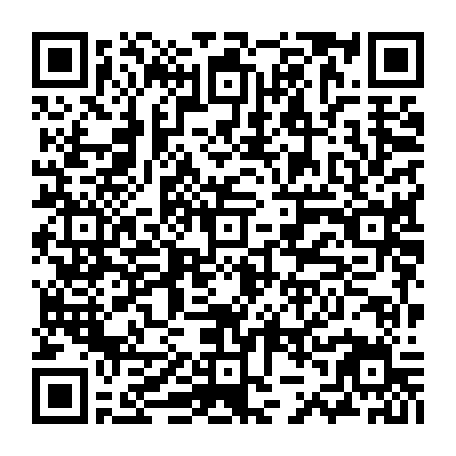 79042630966