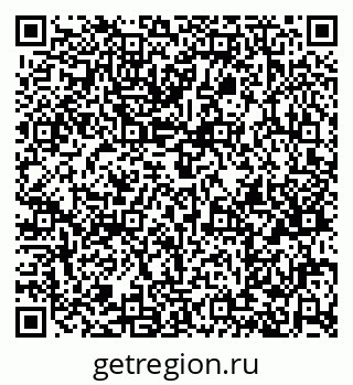 79042630967