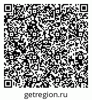 79042630968