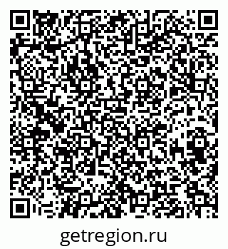 79042630977
