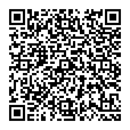 79042630979