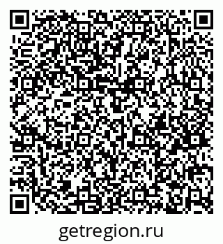 79042630981