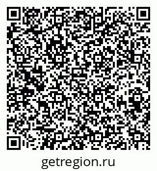 79042630982