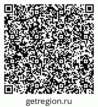 79042630983