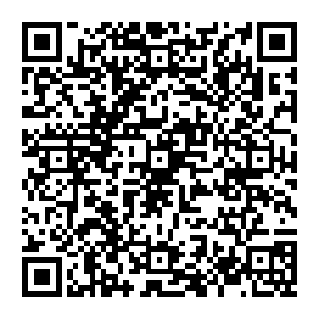 79042630984