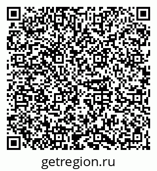 79042630985