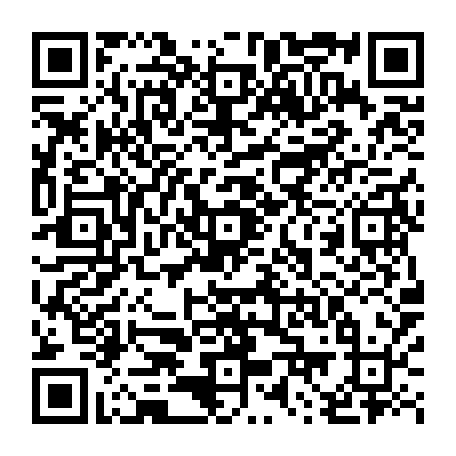79042630986