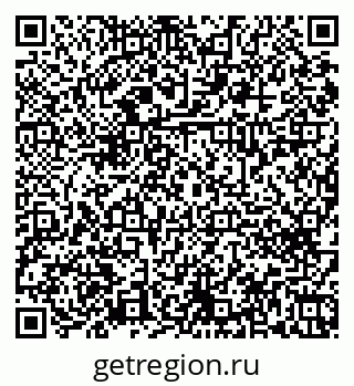 79042630991