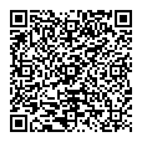 79042630995