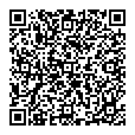 79042631002