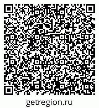 79042631003