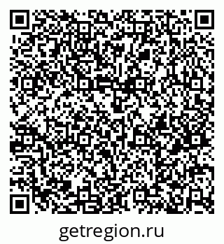 79042631004