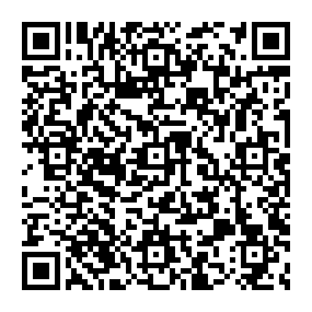 79042631006