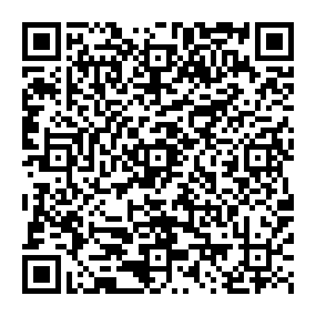 79042631007