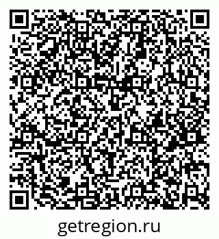 79042631008