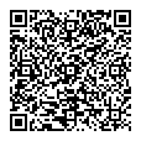 79042631009