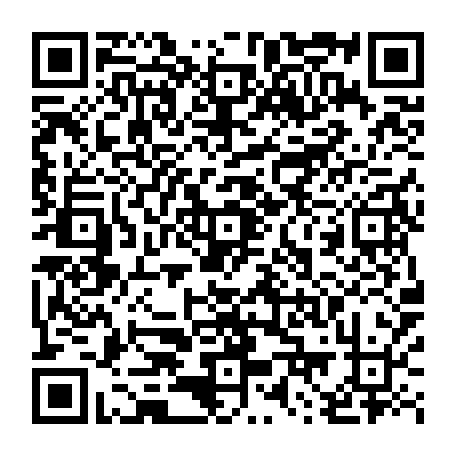 79042631022