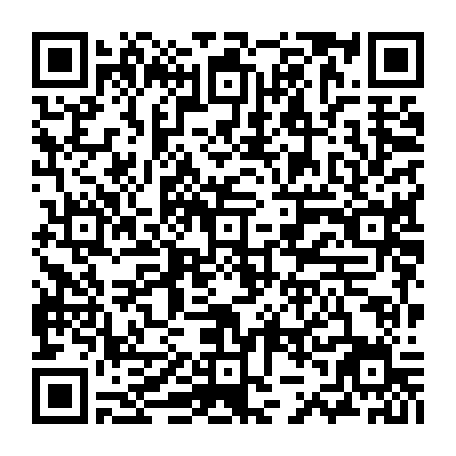 79042631023