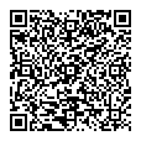 79042631037