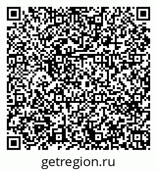 79042631041